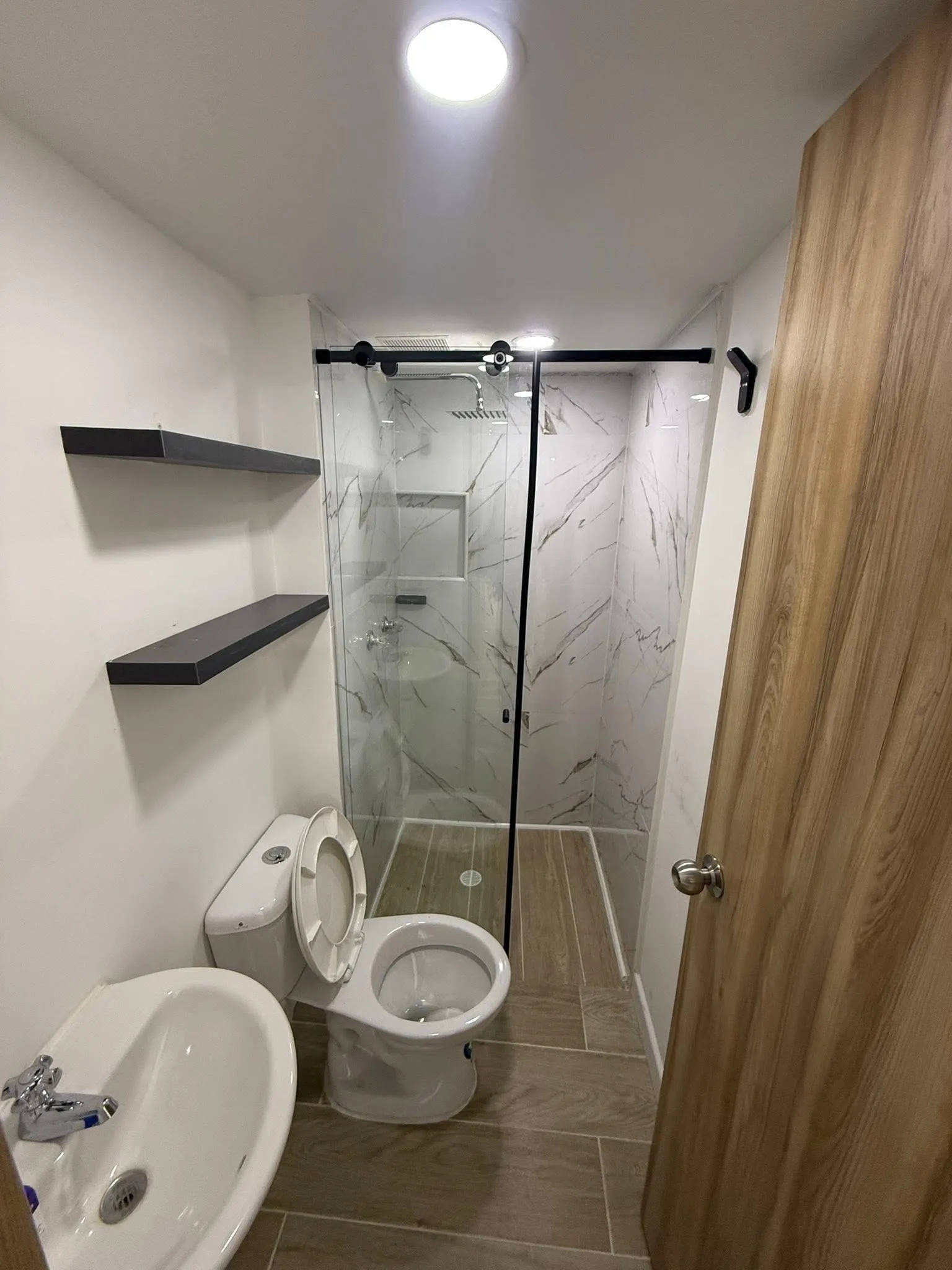 Grupo Solinpro — enchapes y porcelanato