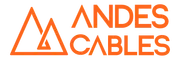 Logo Andes Cables
