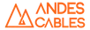 Andes Cables