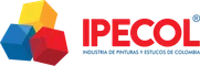 Logo Ipecol