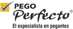 Logo Pego Max
