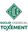 Toxement