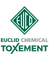 Logo Toxement
