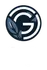 Grupo Solinpro