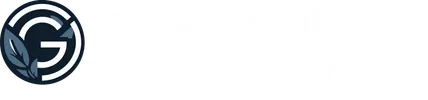 Grupo Solinpro — Soluciones de ingeniería y proyectos